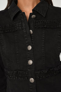 L2511-428-love-the-label-neva-jacket-in-midnight-denim-1