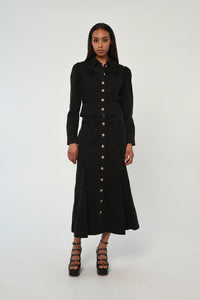 L2511-428-love-the-label-neva-jacket-in-midnight-denim-1