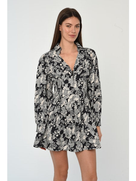 L2511-6341-love-the-label-gia-mini-dress-in-moonlit-floral-print-1