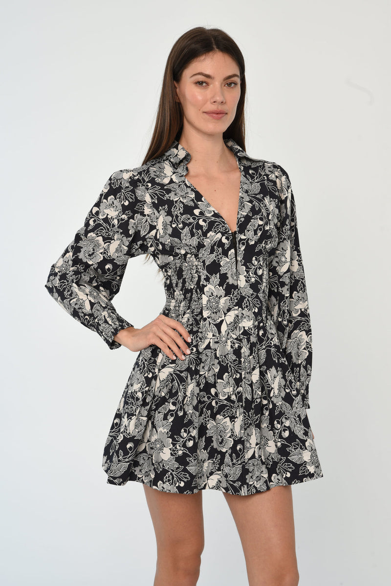 L2511-6341-love-the-label-gia-mini-dress-in-moonlit-floral-print-1