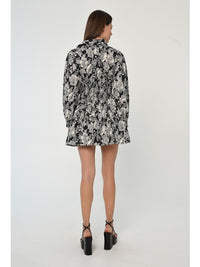 L2511-6341-love-the-label-gia-mini-dress-in-moonlit-floral-print-1