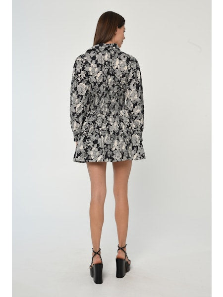 L2511-6341-love-the-label-gia-mini-dress-in-moonlit-floral-print-1