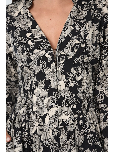 L2511-6341-love-the-label-gia-mini-dress-in-moonlit-floral-print-1