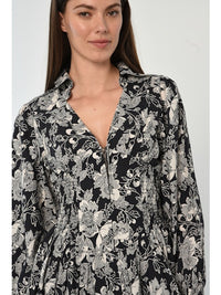 L2511-6341-love-the-label-gia-mini-dress-in-moonlit-floral-print-1