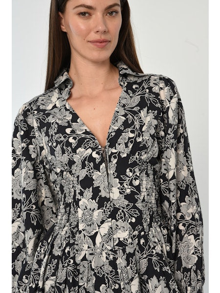 L2511-6341-love-the-label-gia-mini-dress-in-moonlit-floral-print-1