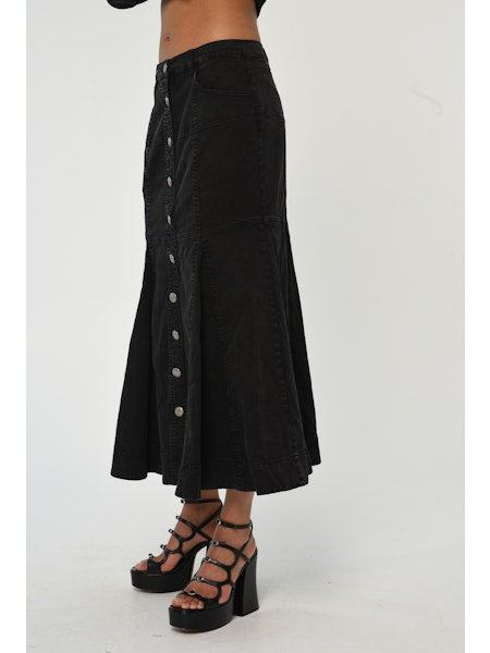 L2511-8084-love-the-label-romeo-skirt-in-midnight-denim-1