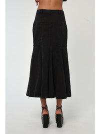 L2511-8084-love-the-label-romeo-skirt-in-midnight-denim-1