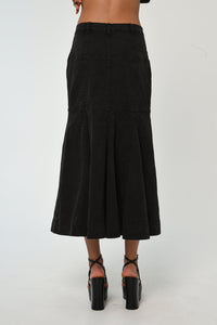 L2511-8084-love-the-label-romeo-skirt-in-midnight-denim-1