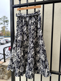L2511-8514-love-the-label-wanda-skirt-in-moonlit-floral-print-1