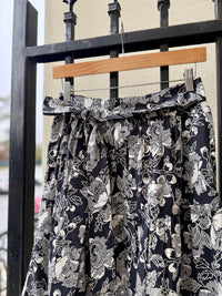 L2511-8514-love-the-label-wanda-skirt-in-moonlit-floral-print-2