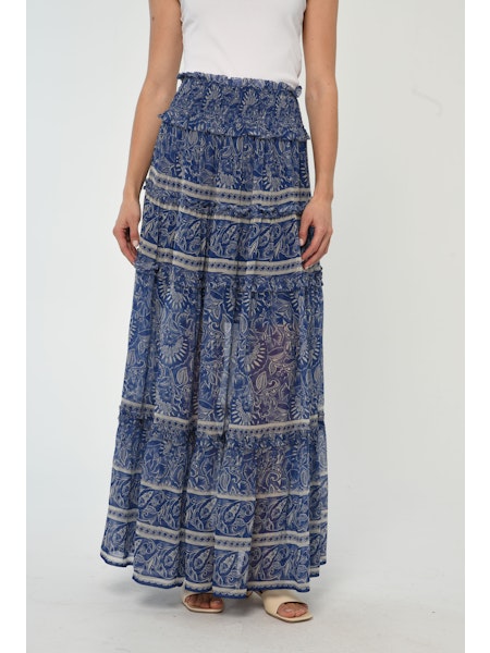 L2511-8933-love-the-label-raquel-skirt-in-arabesque-print-1