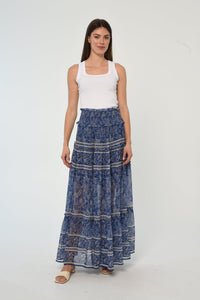L2511-8933-love-the-label-raquel-skirt-in-arabesque-print-1