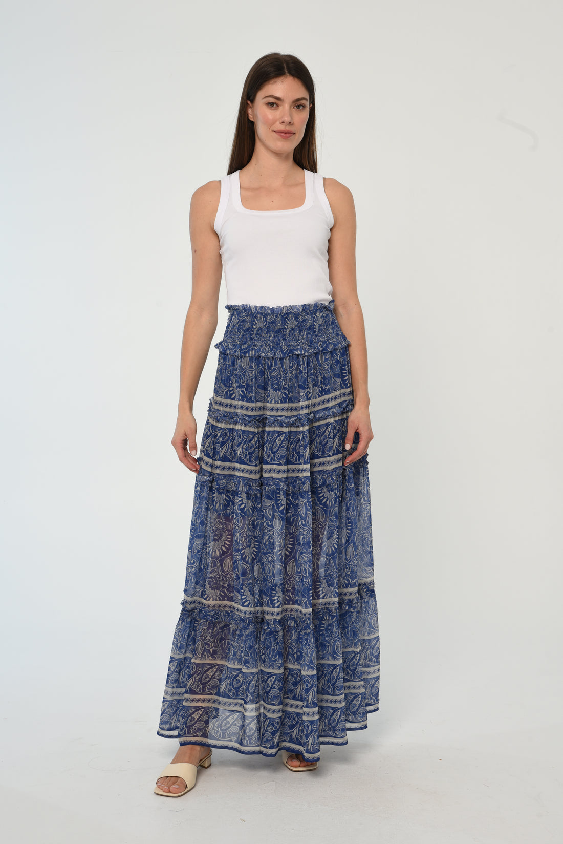 L2511-8933-love-the-label-raquel-skirt-in-arabesque-print-1