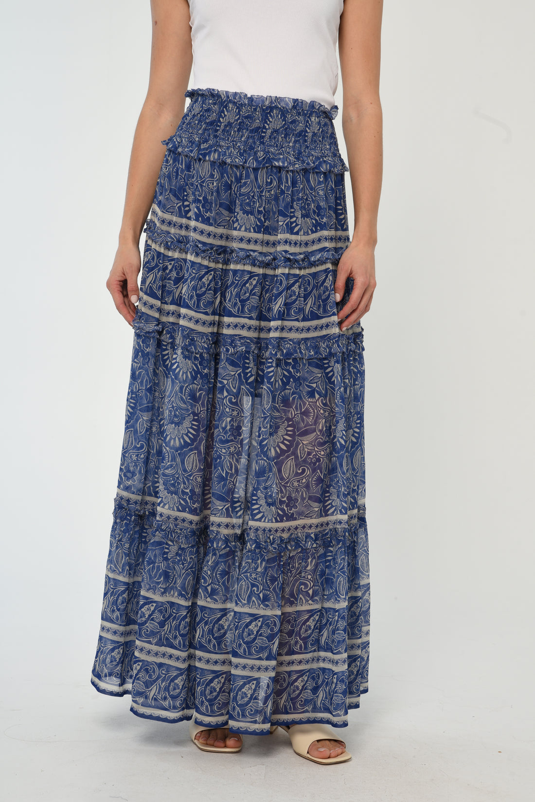 L2511-8933-love-the-label-raquel-skirt-in-arabesque-print-1