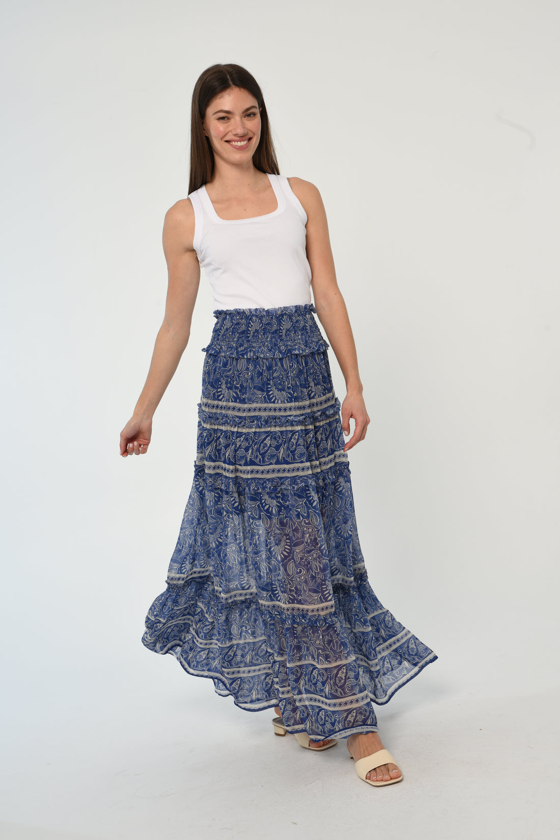L2511-8933-love-the-label-raquel-skirt-in-arabesque-print-1