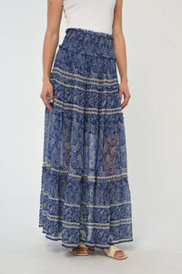 L2511-8933-love-the-label-raquel-skirt-in-arabesque-print-1