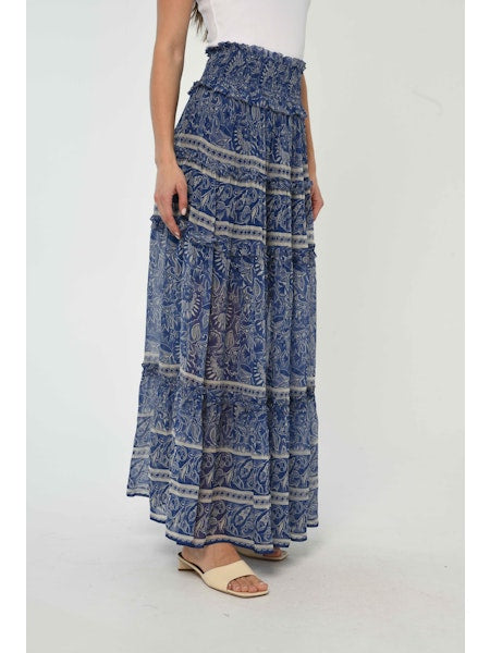 L2511-8933-love-the-label-raquel-skirt-in-arabesque-print-1