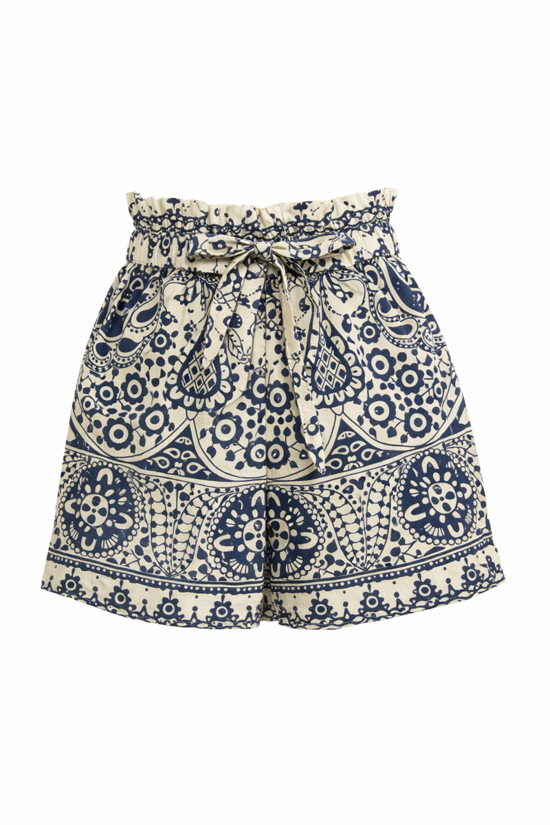 L2512-1630-love-the-label-ramona-shorts-in-antonina-print-1