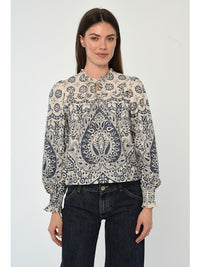 L2512-3333-love-the-label-shanie-top-in-antonina-print-1