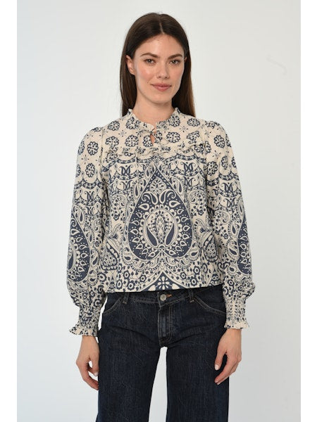 L2512-3333-love-the-label-shanie-top-in-antonina-print-1