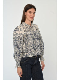 L2512-3333-love-the-label-shanie-top-in-antonina-print-1