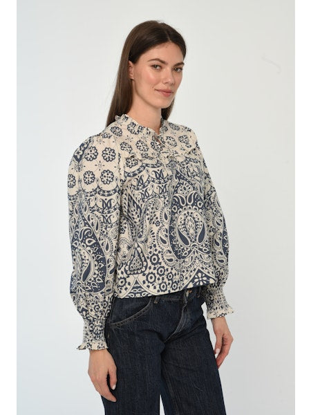 L2512-3333-love-the-label-shanie-top-in-antonina-print-1