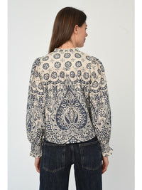 L2512-3333-love-the-label-shanie-top-in-antonina-print-1