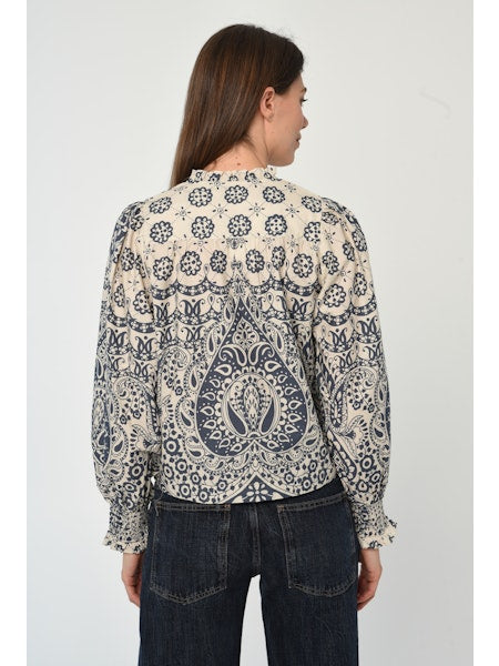 L2512-3333-love-the-label-shanie-top-in-antonina-print-1