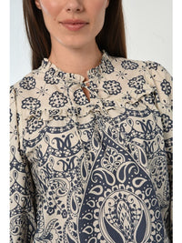 L2512-3333-love-the-label-shanie-top-in-antonina-print-1