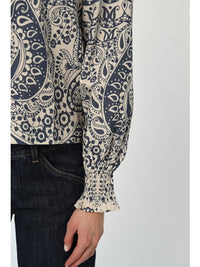 L2512-3333-love-the-label-shanie-top-in-antonina-print-1