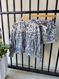 L2512-3333-love-the-label-shanie-top-in-antonina-print-7