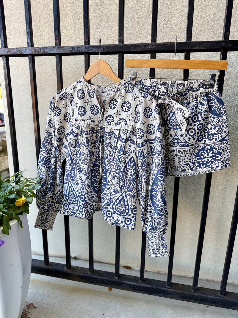 L2512-3333-love-the-label-shanie-top-in-antonina-print-7