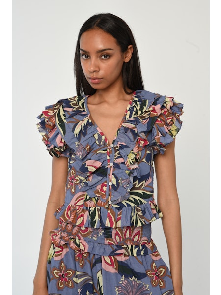 L2512-3701-love-the-label-carmella-top-in-waltz-of-flowers-print-1