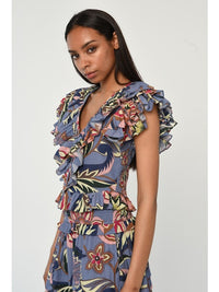 L2512-3701-love-the-label-carmella-top-in-waltz-of-flowers-print-1