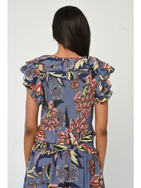 L2512-3701-love-the-label-carmella-top-in-waltz-of-flowers-print-1