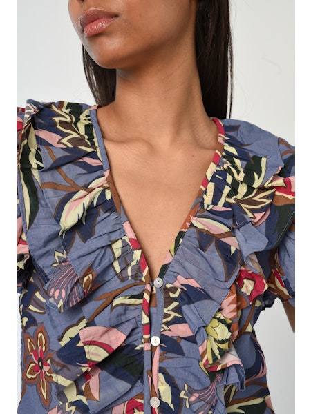L2512-3701-love-the-label-carmella-top-in-waltz-of-flowers-print-1