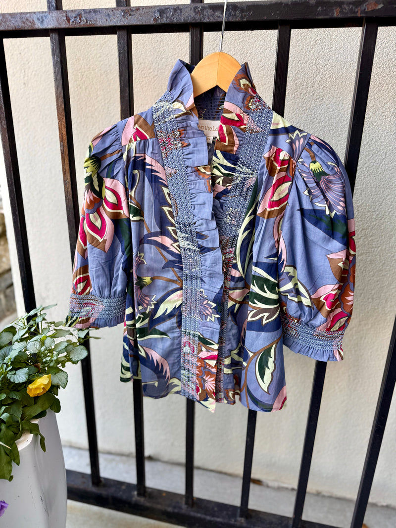 L2512-3705-love-the-label-zuri-top-in-waltz-of-flowers-print-1