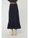 L2512-8087-love-the-label-kelly-skirt-in-mood-indigo-1