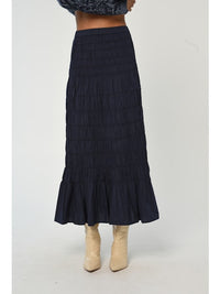 L2512-8087-love-the-label-kelly-skirt-in-mood-indigo-1