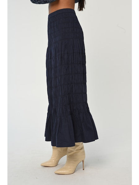 L2512-8087-love-the-label-kelly-skirt-in-mood-indigo-1