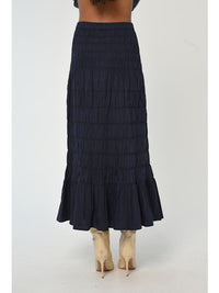 L2512-8087-love-the-label-kelly-skirt-in-mood-indigo-1