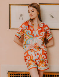 L2601-1630-love-the-label-ramona-shorts-in-rosetti-print-1