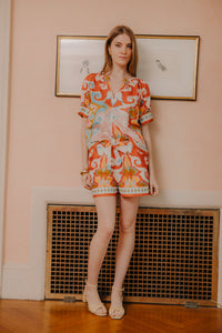 L2601-1630-love-the-label-ramona-shorts-in-rosetti-print-1