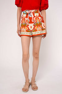 L2601-1630-love-the-label-ramona-shorts-in-rosetti-print-1