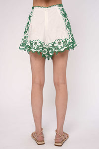 L2601-223-love-the-label-trinity-shorts-in-white-green-1