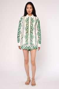 L2601-223-love-the-label-trinity-top-in-white-green-1