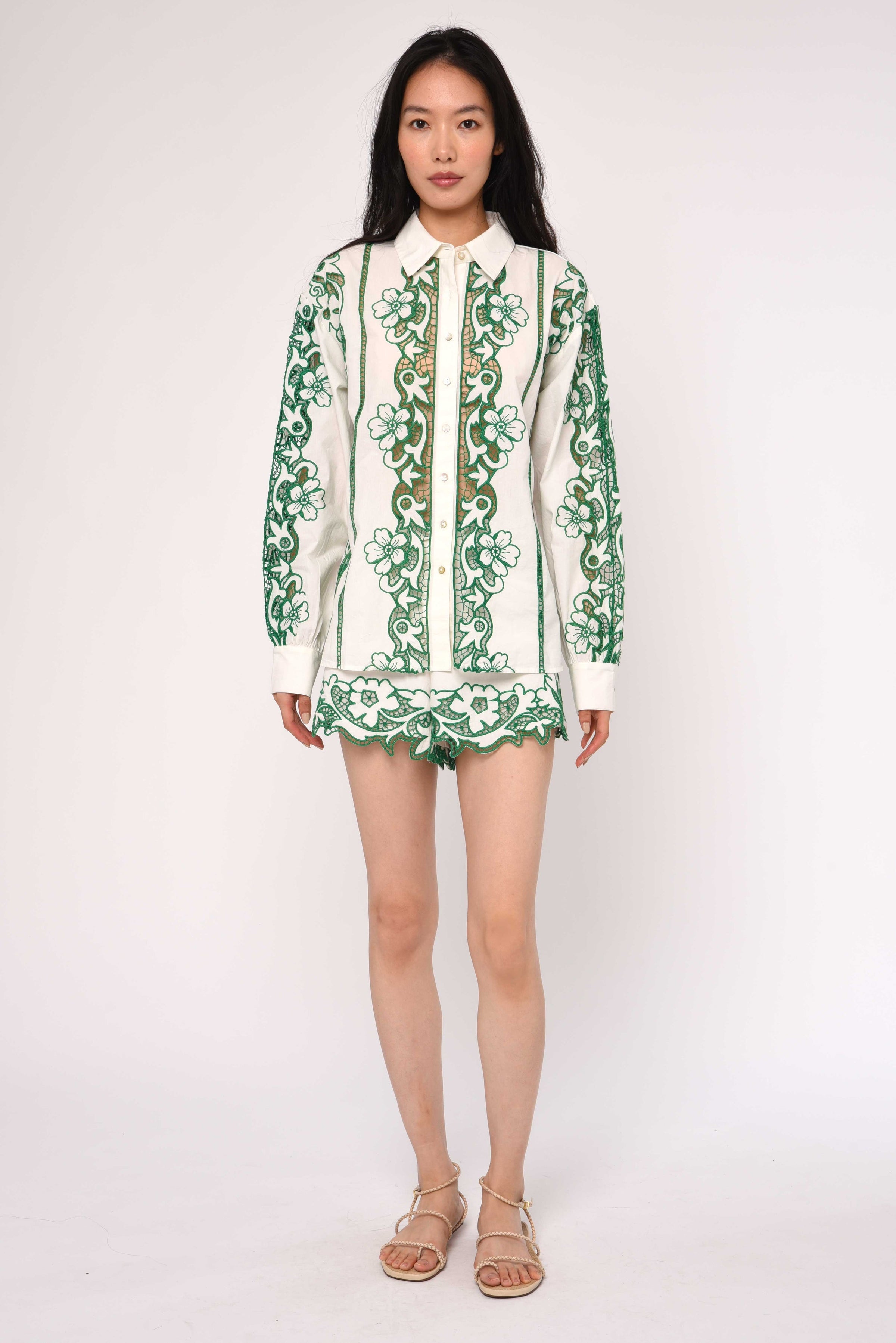 L2601-223-love-the-label-trinity-top-in-white-green-1