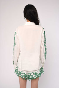 L2601-223-love-the-label-trinity-top-in-white-green-1