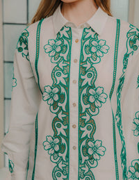 L2601-223-love-the-label-trinity-top-in-white-green-1