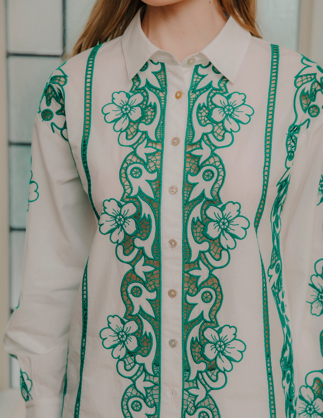 L2601-223-love-the-label-trinity-top-in-white-green-1